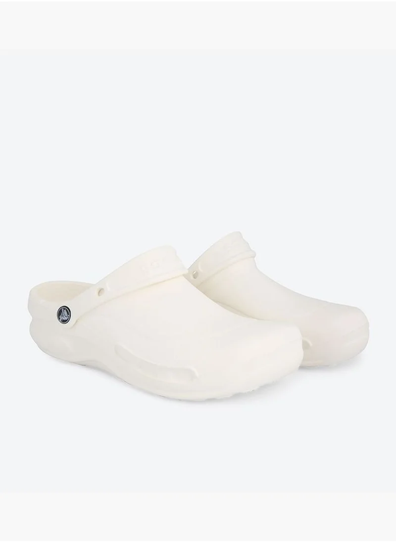 crocs 10075-100-white