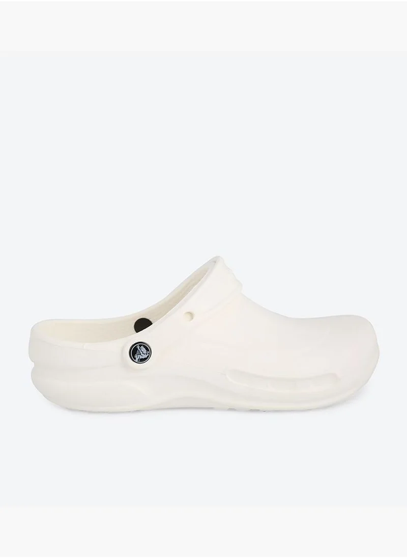 crocs 10075-100-white