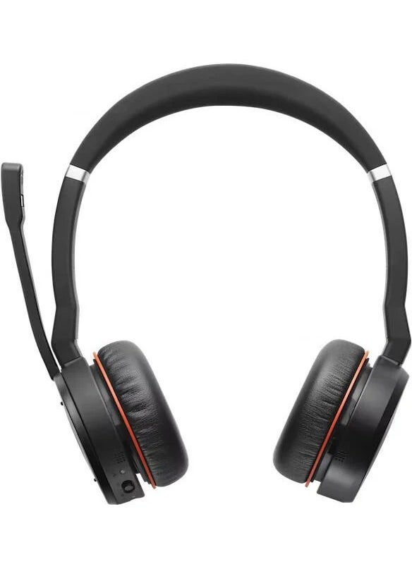 Evolve 75 Se Stereo Ms 7599-842-109 Headphone - pzsku/ZC54B9F44A8F5D4651079Z/45/_/1740609469/eb01d935-13c1-4de4-a4d0-55c1a47415fb