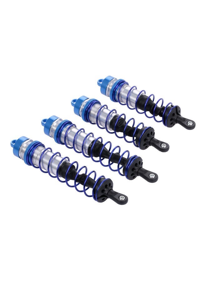 NIBEMINENT 4-Piece Shock Absorber Set - Image 2
