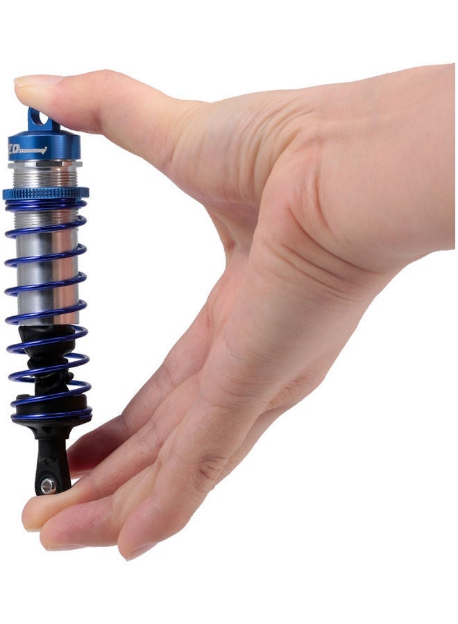 NIBEMINENT 4-Piece Shock Absorber Set - Image 3