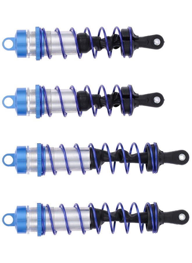 NIBEMINENT 4-Piece Shock Absorber Set - Image 5