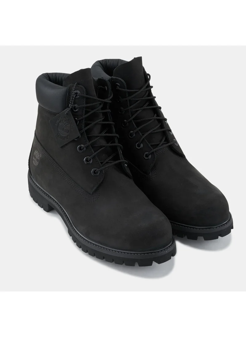 Timberland Men's Premium Waterproof Boots