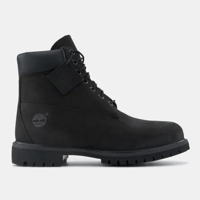 Timberland 6 Inch Premium Boot
