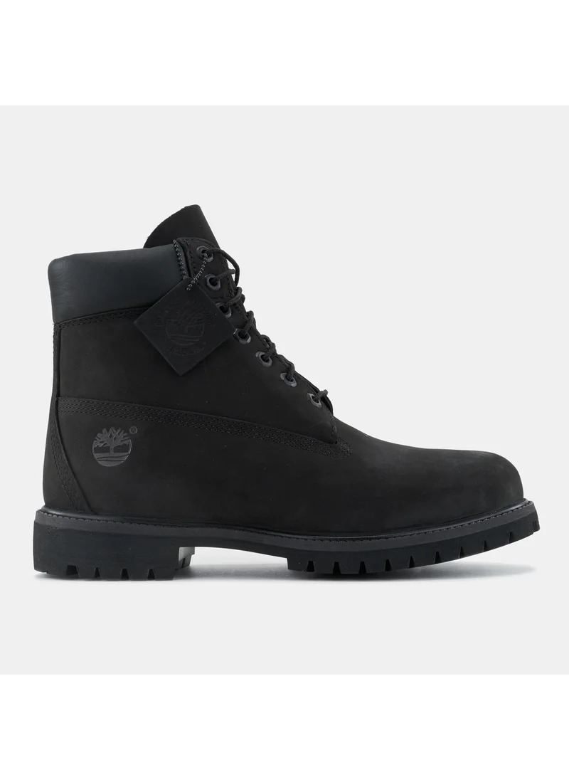 Timberland Men's Premium Waterproof Boots