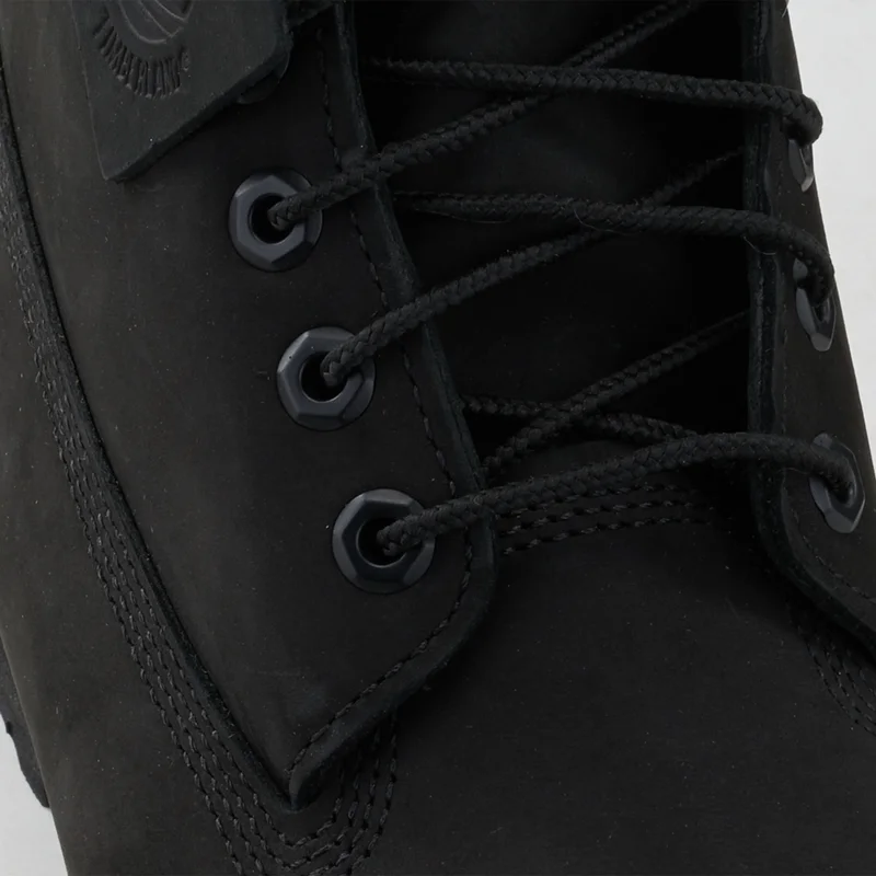 Timberland 6 Inch Premium Boot