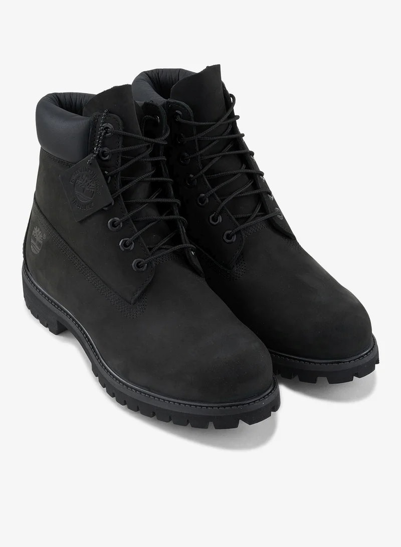 Timberland 6 Inch Premium Boot