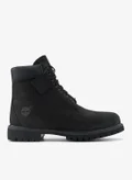 Timberland Black