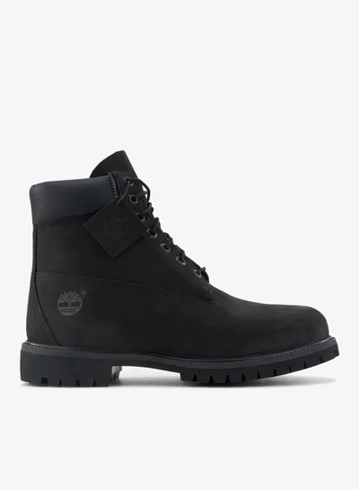 Timberland 6 Inch Premium Boot