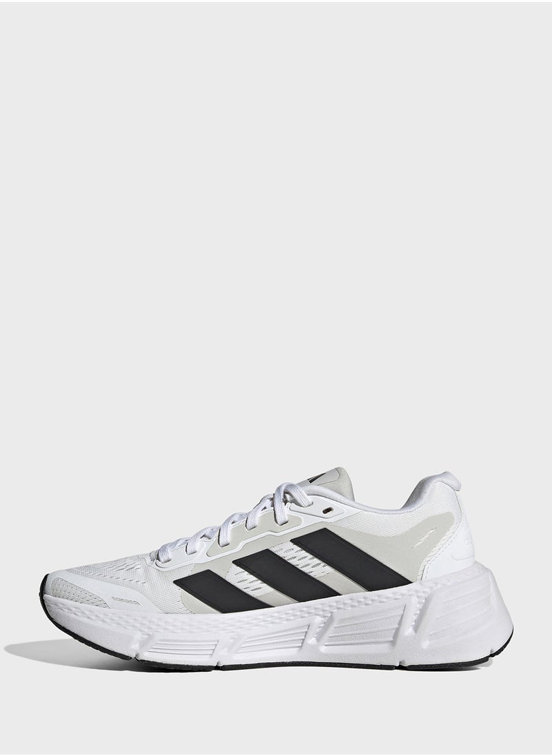 Adidas - Questar 2 W - Image 1