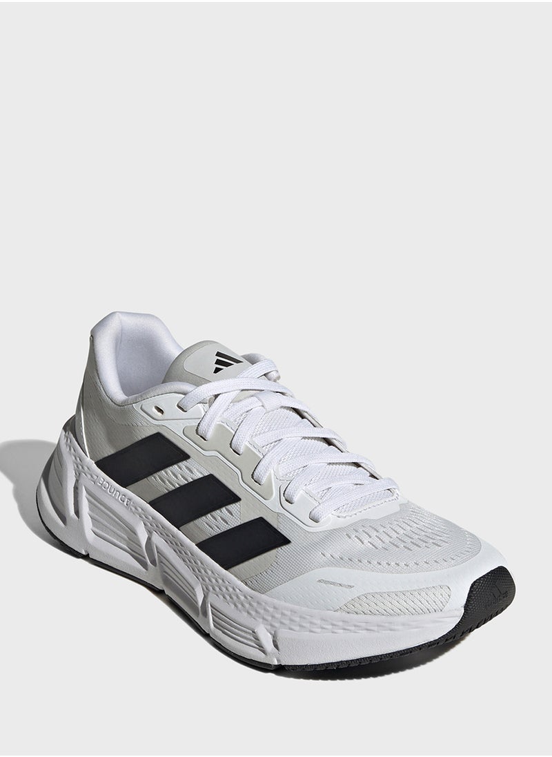 Adidas - Questar 2 W - Image 1