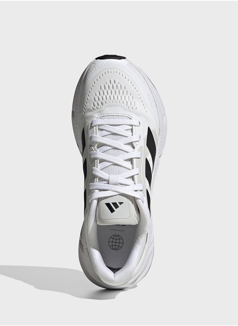 Adidas - Questar 2 W - Image 1