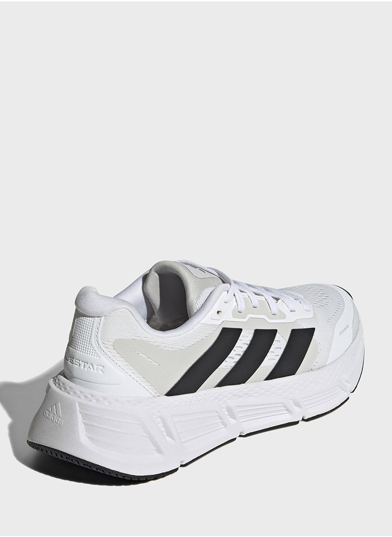 Adidas - Questar 2 W - Image 1