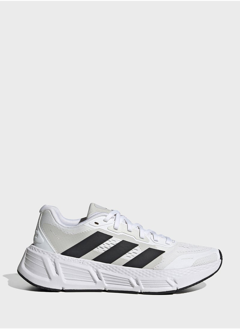 Adidas - Questar 2 W - Image 1