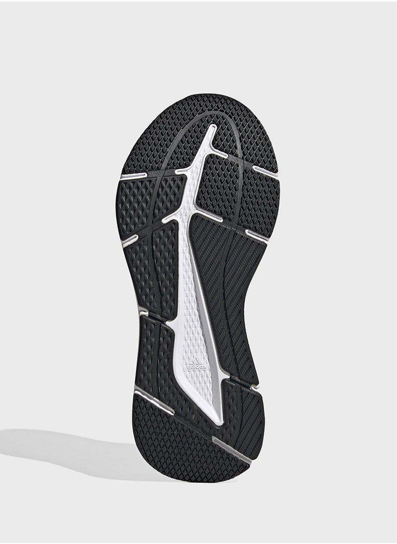 Adidas - Questar 2 W - Image 1