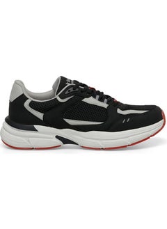 Kinetix Calypto Men's Daily Running Walking Sneaker Shoes  - Image 1