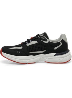 Kinetix Calypto Men's Daily Running Walking Sneaker Shoes  - Image 3