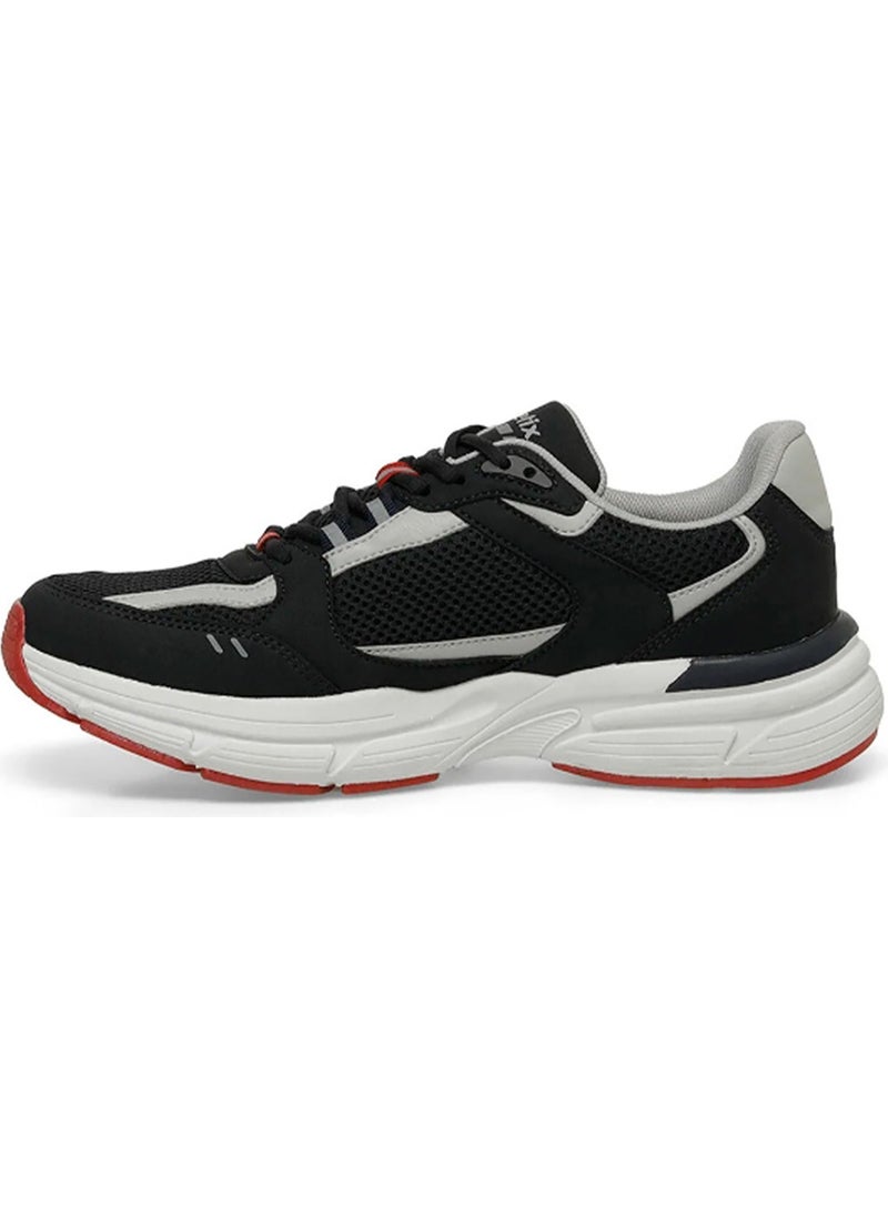 Kinetix - Calypto Men's Daily Running Walking Sneaker Shoes - Image 1