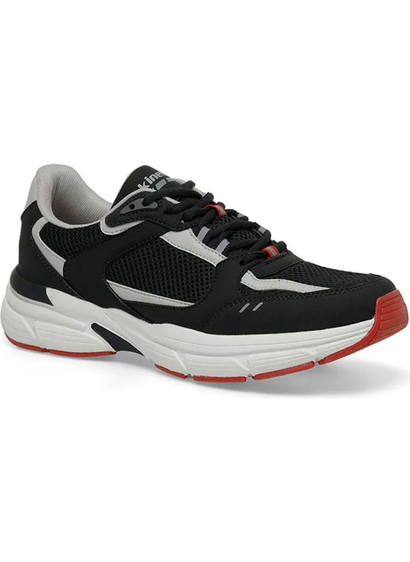 كينيتيكس Calypto Men's Daily Running Walking Sneaker Shoes