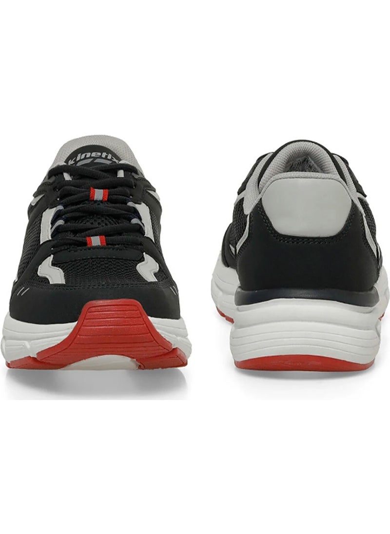 Kinetix - Calypto Men's Daily Running Walking Sneaker Shoes - Image 1