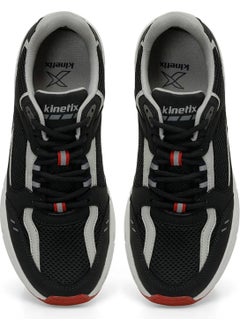 Kinetix Calypto Men's Daily Running Walking Sneaker Shoes  - Image 5