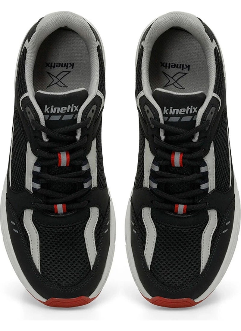 Kinetix - Calypto Men's Daily Running Walking Sneaker Shoes - Image 1