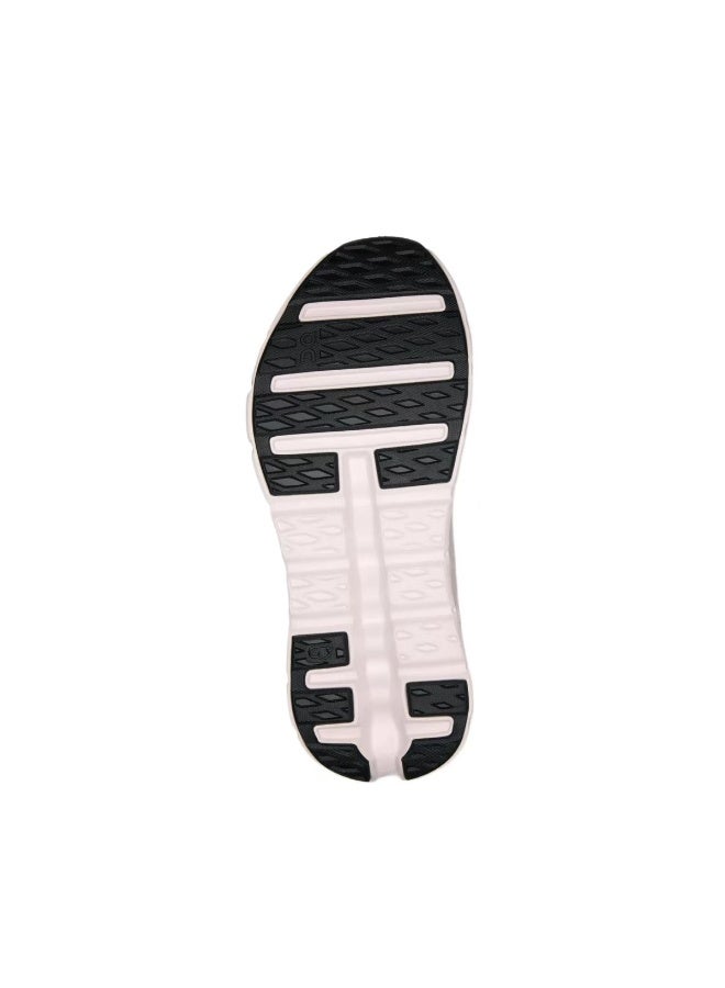 أون حذاء كاجوال ON Cloudtilt باللون الوردي - Image 5