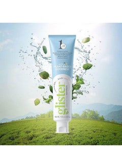 Amway Amway Glister Cavity Protection, Whitening, Plaque Removal Multi Action Toothpaste - 190g (Pack of 4)  - Image 3