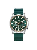 Lee Cooper Green