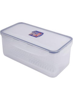 Rectangular Container 3.4 Liter - pzsku/ZC54CA36C06836EB1D850Z/45/_/1719637336/cb1c6478-b0fb-43a5-a263-5e44742115fe