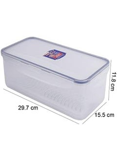 Rectangular Container 3.4 Liter - pzsku/ZC54CA36C06836EB1D850Z/45/_/1719637368/0cace45c-2d4b-42e4-a70a-ca922692e890