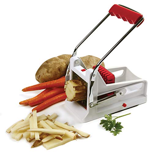 Norpro French Fry Cutter - Image 1