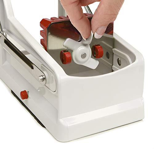 Norpro French Fry Cutter - Image 4