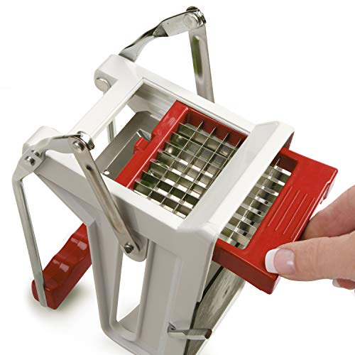 Norpro French Fry Cutter - Image 5