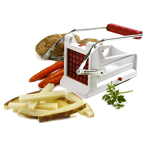 Norpro French Fry Cutter - Image 3