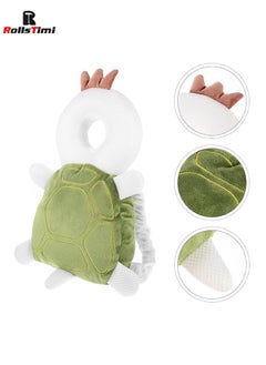 Adjustable Baby Head Protector – Tortoise Baby Fall Protective Headrest - pzsku/ZC54CCB394280FE91AEC9Z/45/_/1728548307/36e3bce5-0e27-48de-b312-6394878ea398