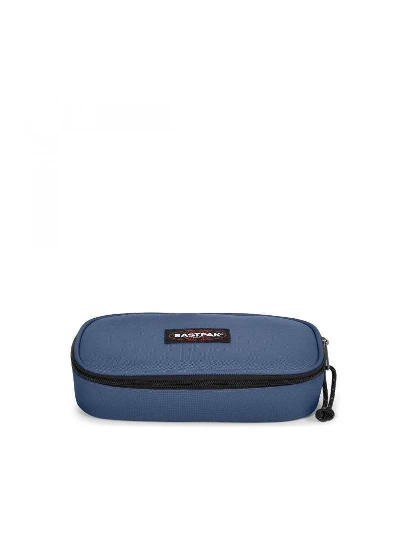 EASTPAK Oval Single-Hard Pencil CasePowder Pilot-EK000717U59