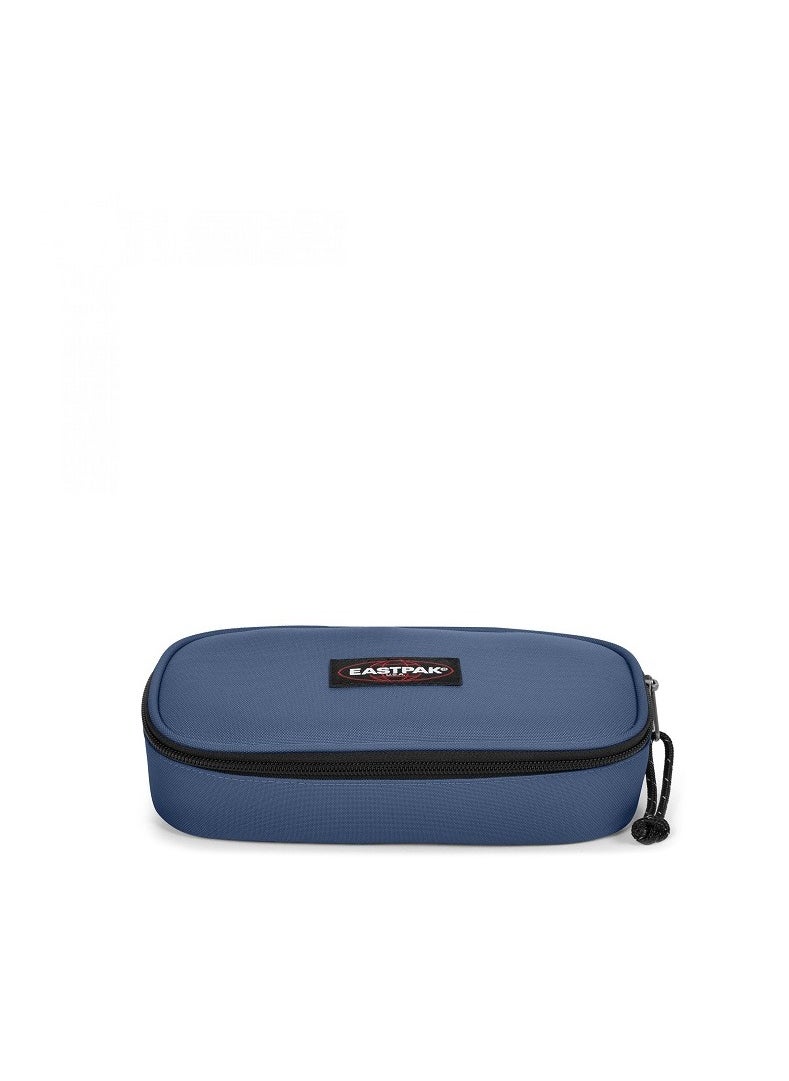 EASTPAK Oval Single-Hard Pencil CasePowder Pilot-EK000717U59  - Image 1