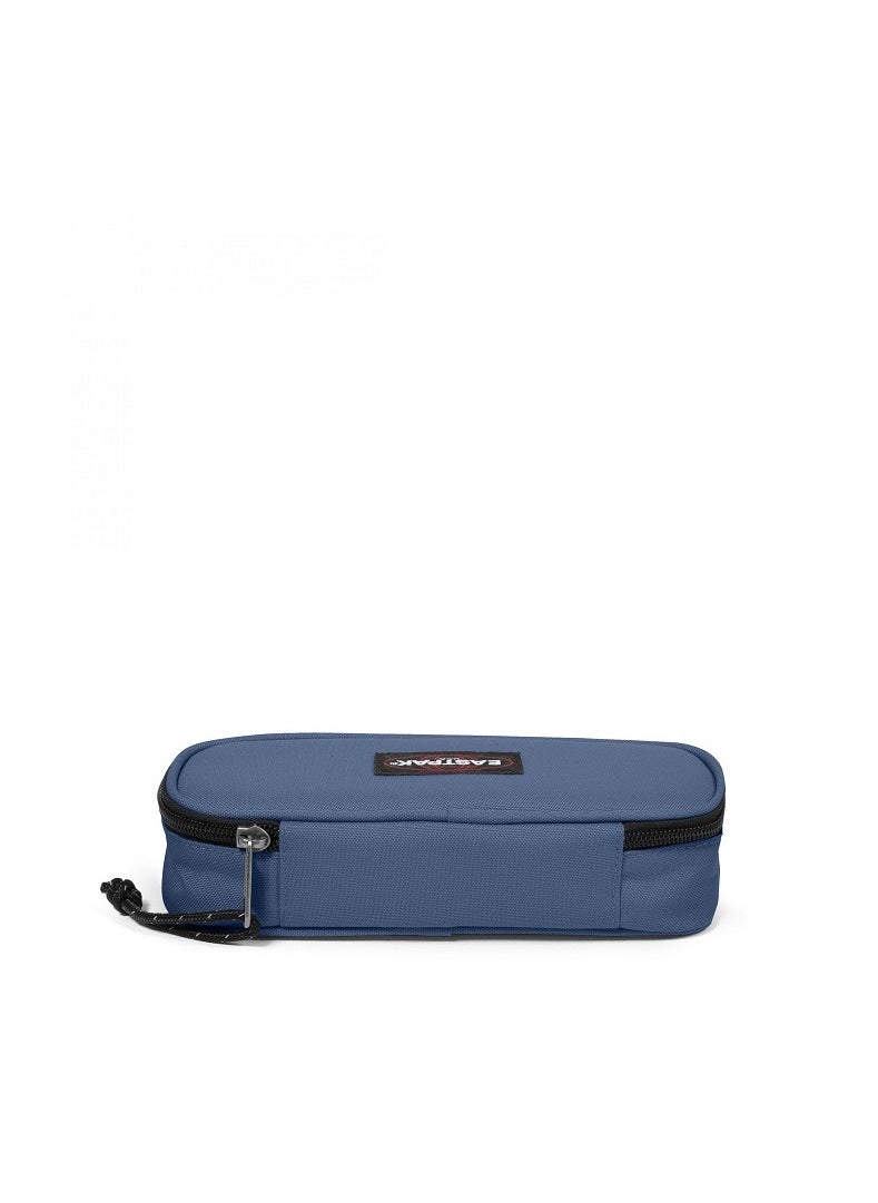 EASTPAK Oval Single-Hard Pencil CasePowder Pilot-EK000717U59  - Image 3