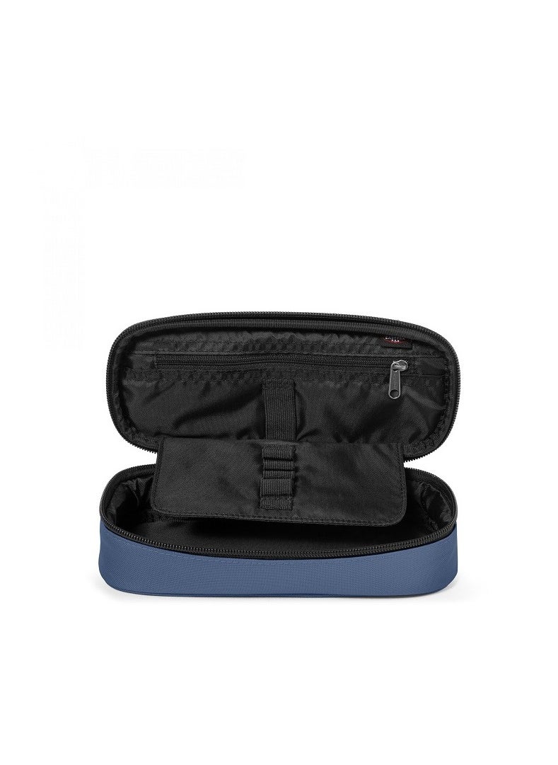 EASTPAK Oval Single-Hard Pencil CasePowder Pilot-EK000717U59  - Image 2