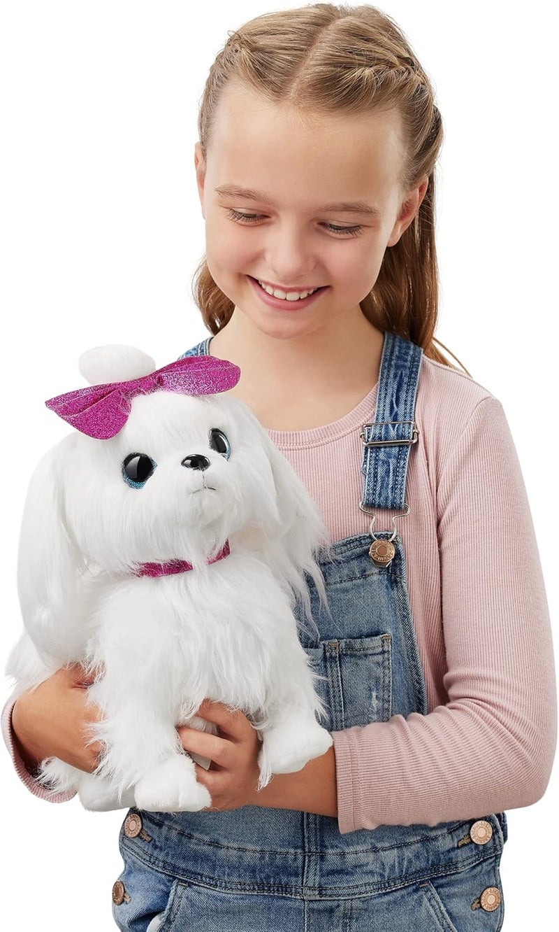 ZURU Pets Alive Walking Puppy S1, Bulk - 9531 - Image 2