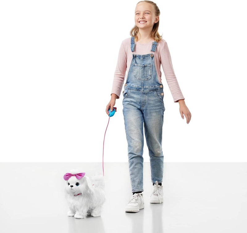 ZURU Pets Alive Walking Puppy S1, Bulk - 9531 - Image 5