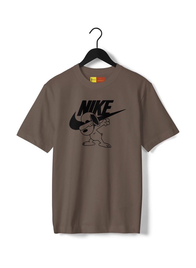 T-Shirt Nike Snoopy Oversize Unisex - pzsku/ZC54CF0DCC9F937CEF3C9Z/45/_/1692864742/925feba4-b8a2-4cd0-879b-2290c59aa44e