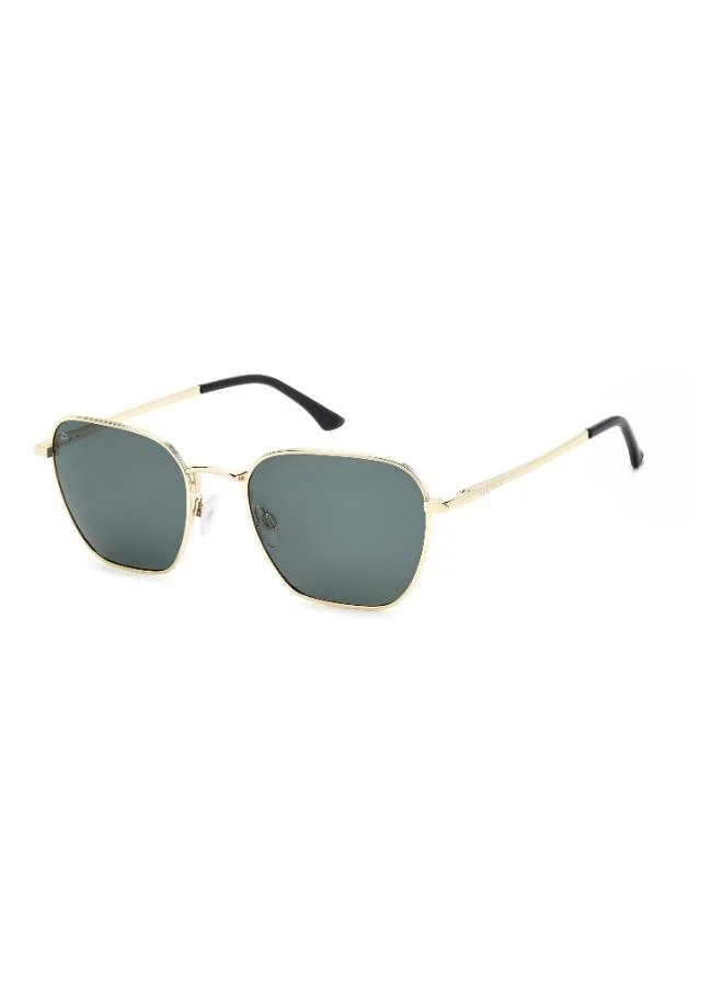 PRIVÉ REVAUX Wayfarers Sunglasses