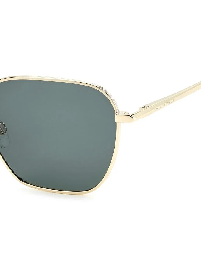 PRIVÉ REVAUX Wayfarers Sunglasses