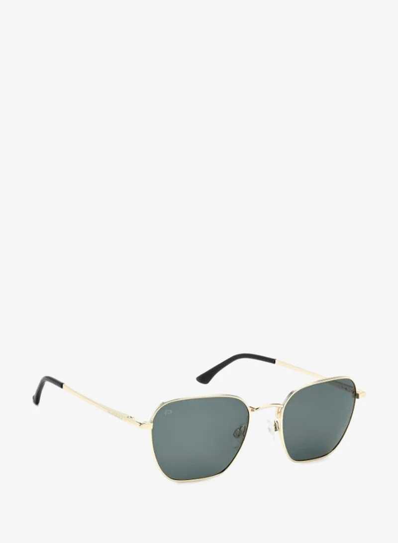 PRIVÉ REVAUX Wayfarers Sunglasses