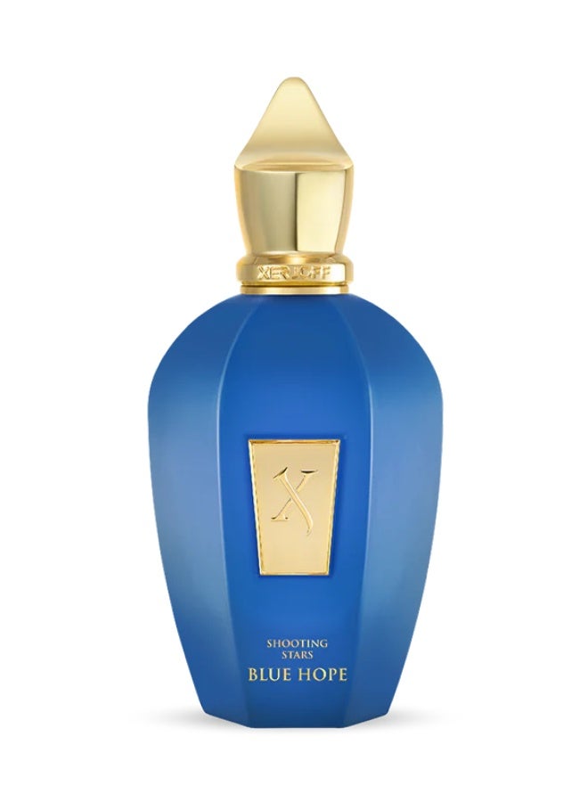 زيرجوف عطر بلو هوب 100 مل - Image 1