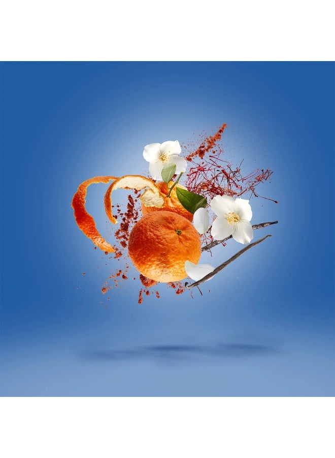 زيرجوف عطر بلو هوب 100 مل - Image 5