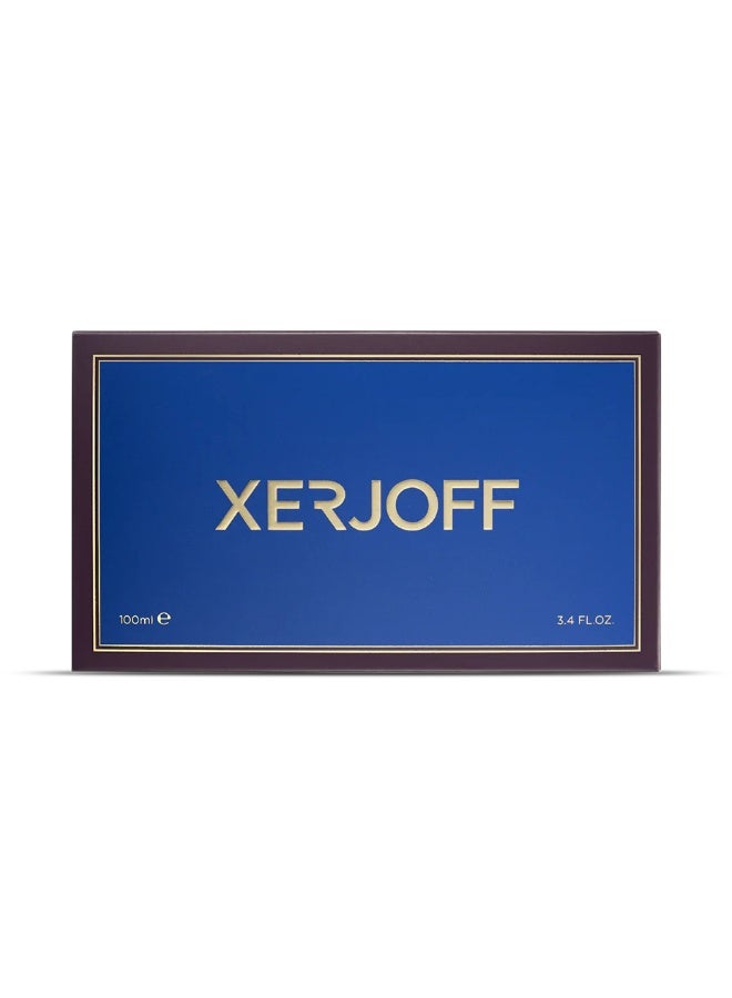 زيرجوف عطر بلو هوب 100 مل - Image 4