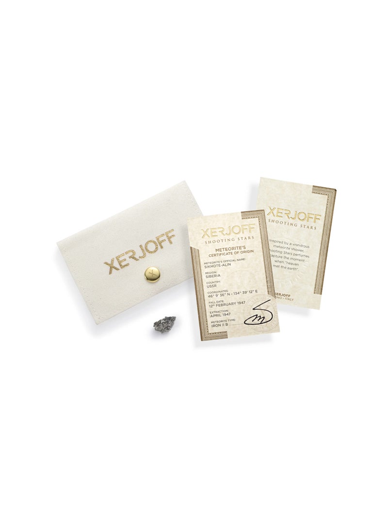 زيرجوف عطر بلو هوب 100 مل - Image 2